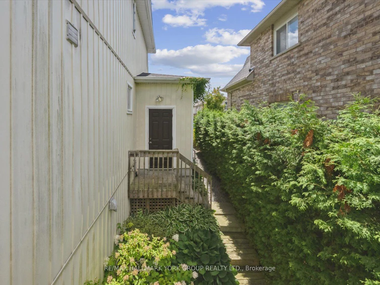 340 King Street E, East Gwillimbury, ON, L0G 1M0 - 42