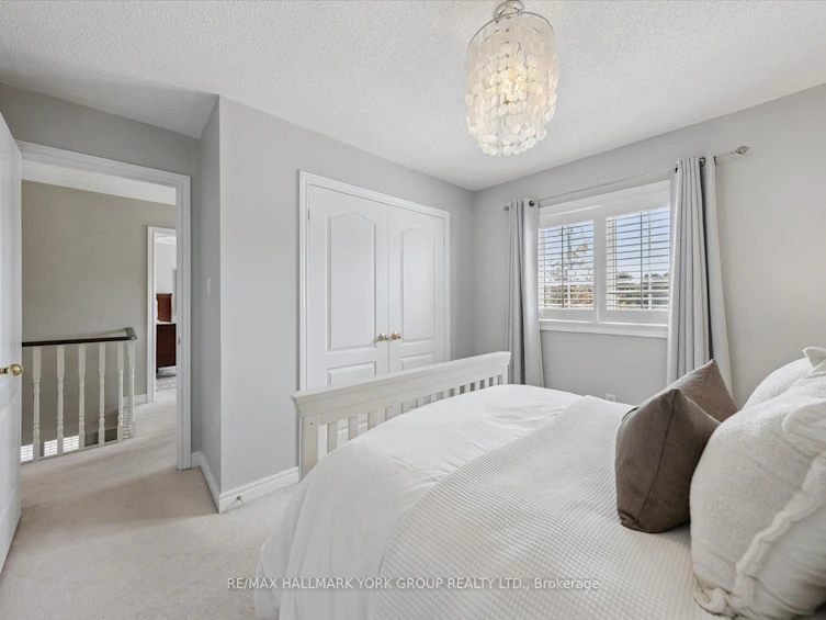 340 King Street E, East Gwillimbury, ON, L0G 1M0 - 32