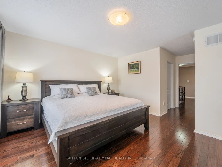 2 Marathon Avenue, Vaughan, ON, L4K 5H1 - 23