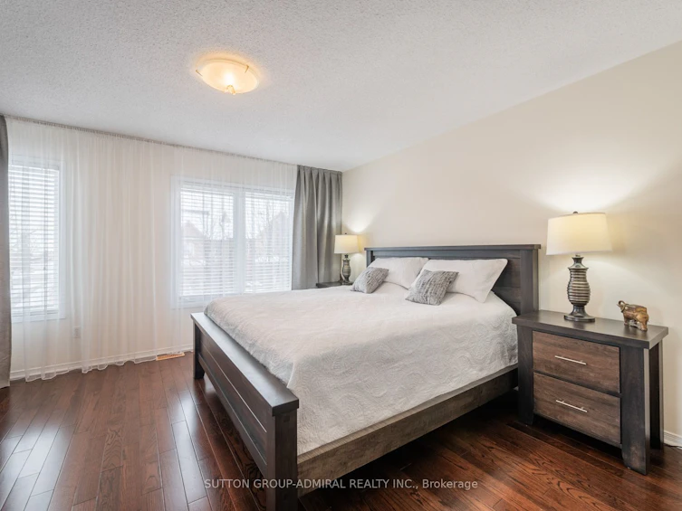 2 Marathon Avenue, Vaughan, ON, L4K 5H1 - 22