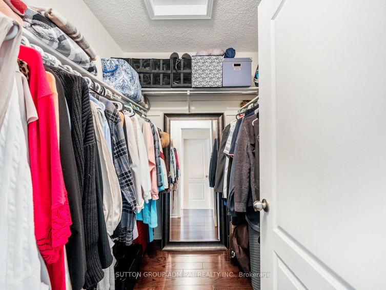 2 Marathon Avenue, Vaughan, ON, L4K 5H1 - 25