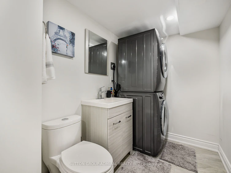 2 Marathon Avenue, Vaughan, ON, L4K 5H1 - 31