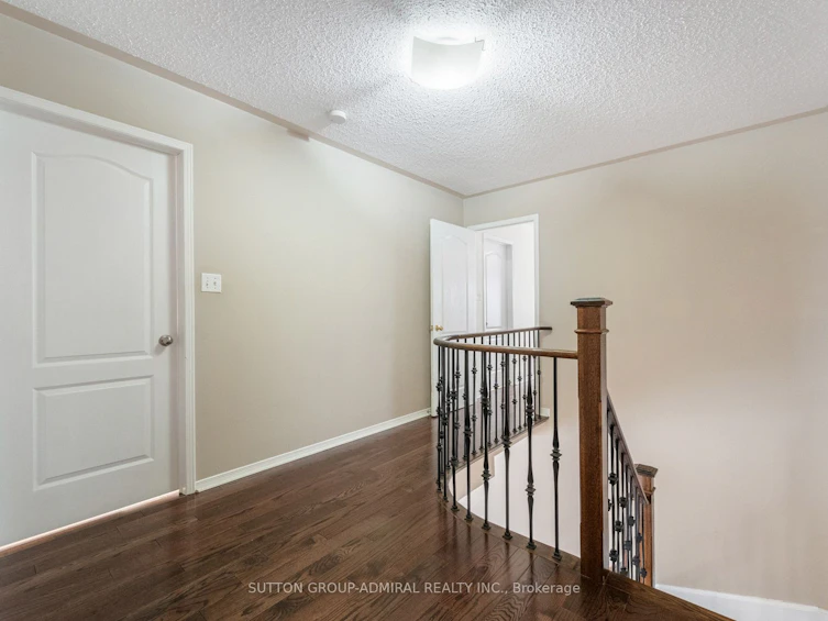 2 Marathon Avenue, Vaughan, ON, L4K 5H1 - 16