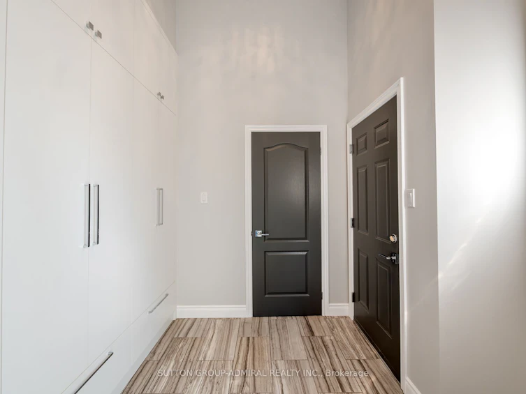 62 Gardiner Drive, Bradford West Gwillimbury, ON, L3Z 3E9 - 5