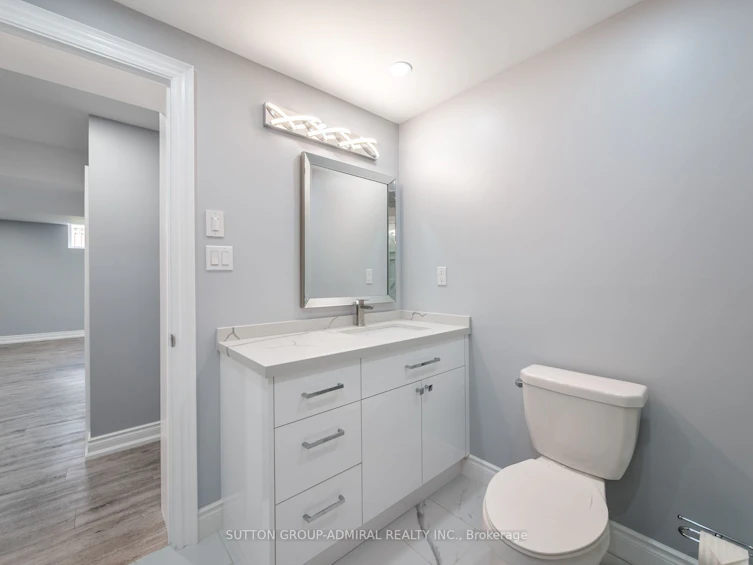 62 Gardiner Drive, Bradford West Gwillimbury, ON, L3Z 3E9 - 28