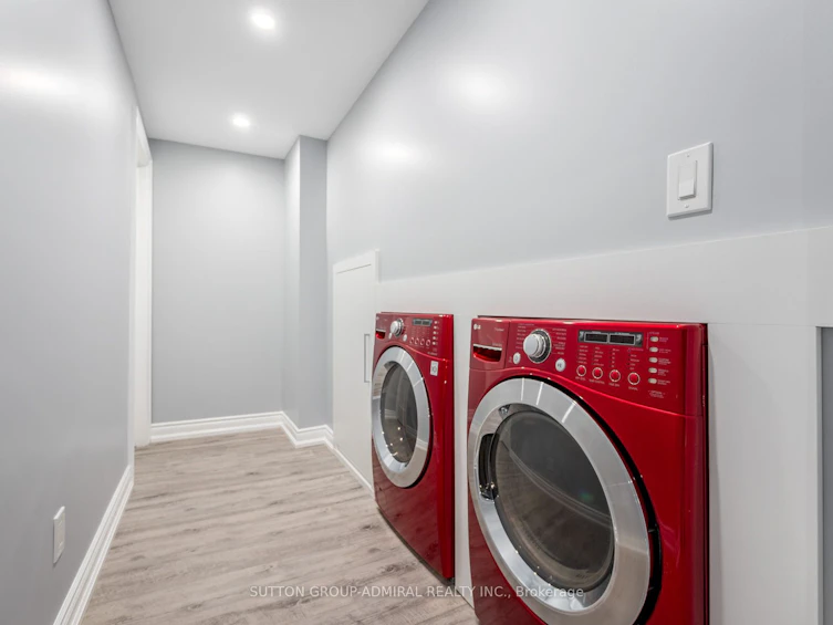 62 Gardiner Drive, Bradford West Gwillimbury, ON, L3Z 3E9 - 29