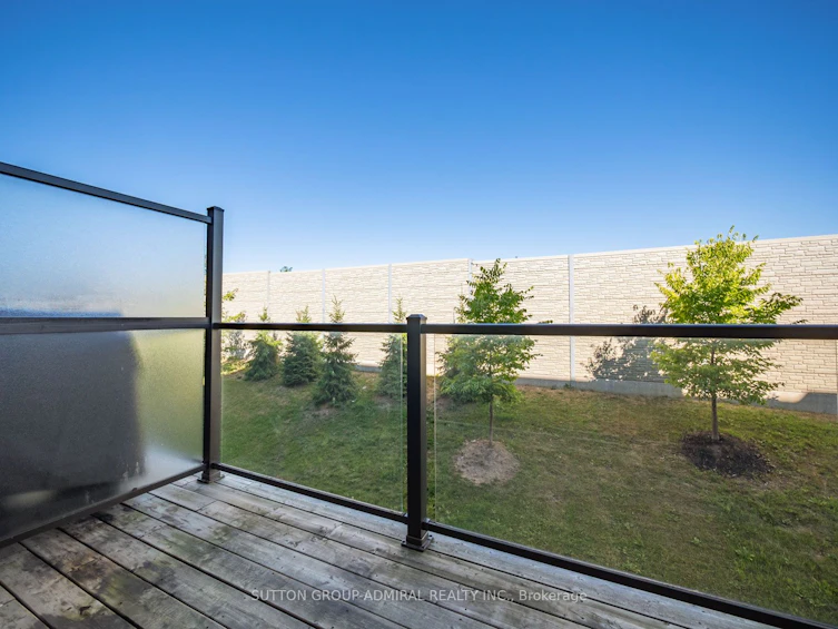 110 Dalhousie Street, Vaughan, ON, L4L 0L7 - 5