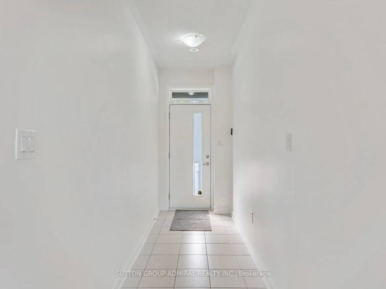 110 Dalhousie Street, Vaughan, ON, L4L 0L7 - 3