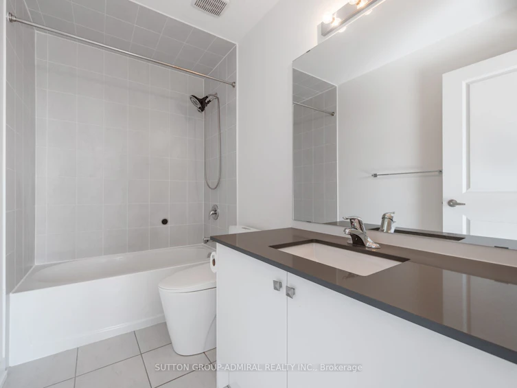 110 Dalhousie Street, Vaughan, ON, L4L 0L7 - 15