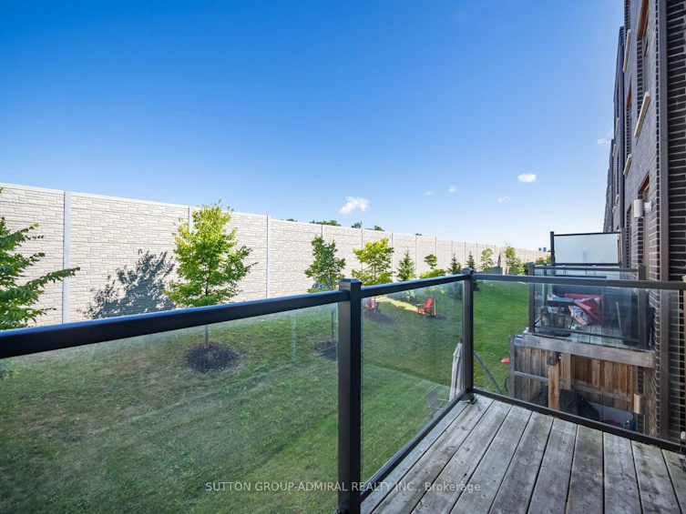 110 Dalhousie Street, Vaughan, ON, L4L 0L7 - 6
