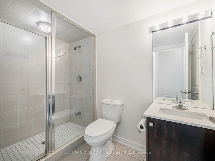 110 Dalhousie Street, Vaughan, ON, L4L 0L7 - 21