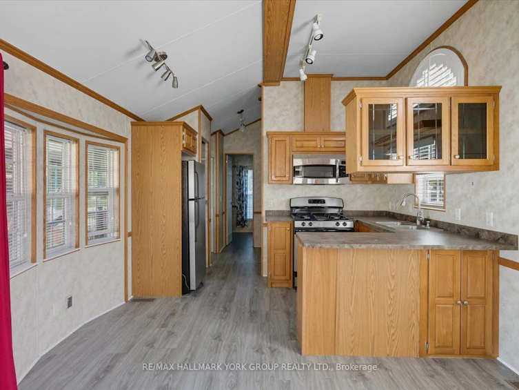 Lot #3-21469 ON 48 N/A, East Gwillimbury, ON, L0G 1M0 - 23