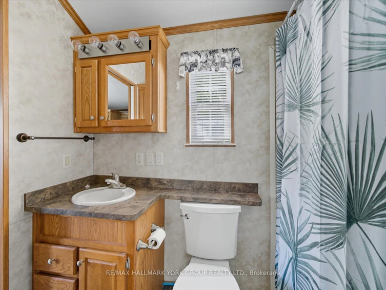Lot #3-21469 ON 48 N/A, East Gwillimbury, ON, L0G 1M0 - 31