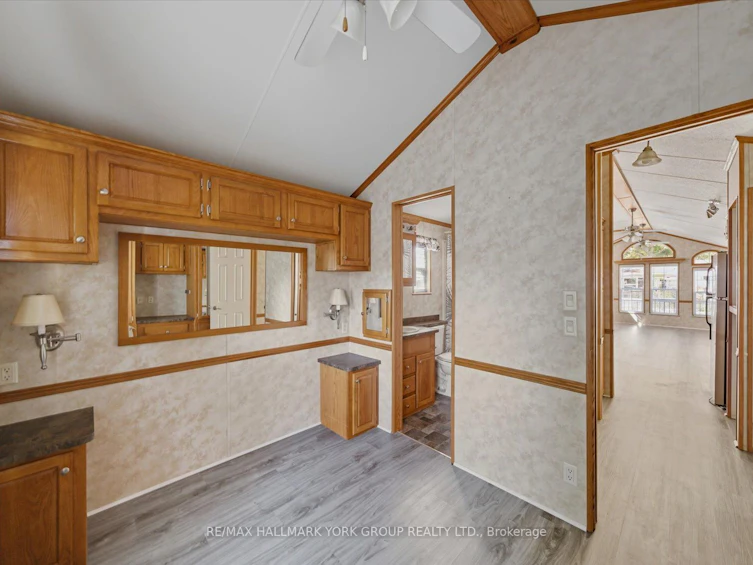 Lot #3-21469 ON 48 N/A, East Gwillimbury, ON, L0G 1M0 - 34