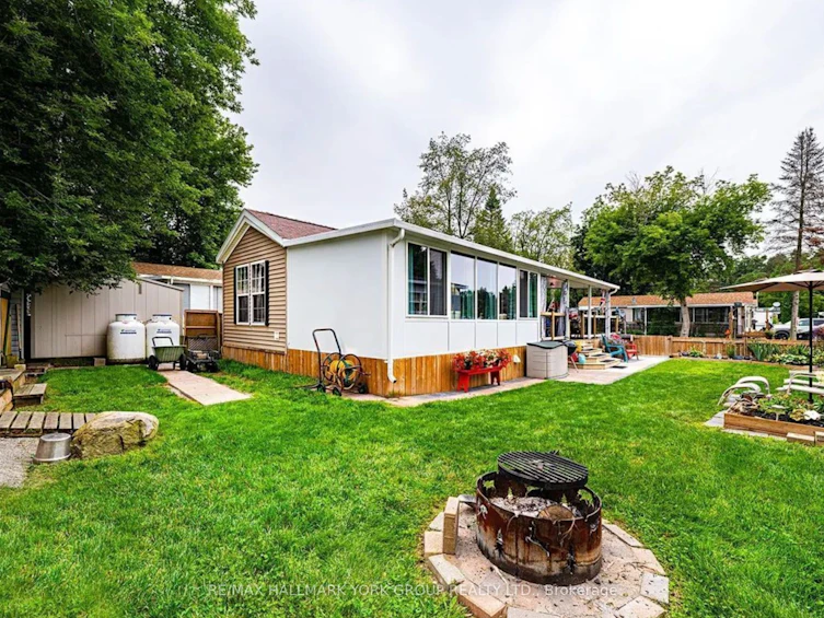Lot #3-21469 ON 48 N/A, East Gwillimbury, ON, L0G 1M0 - 43