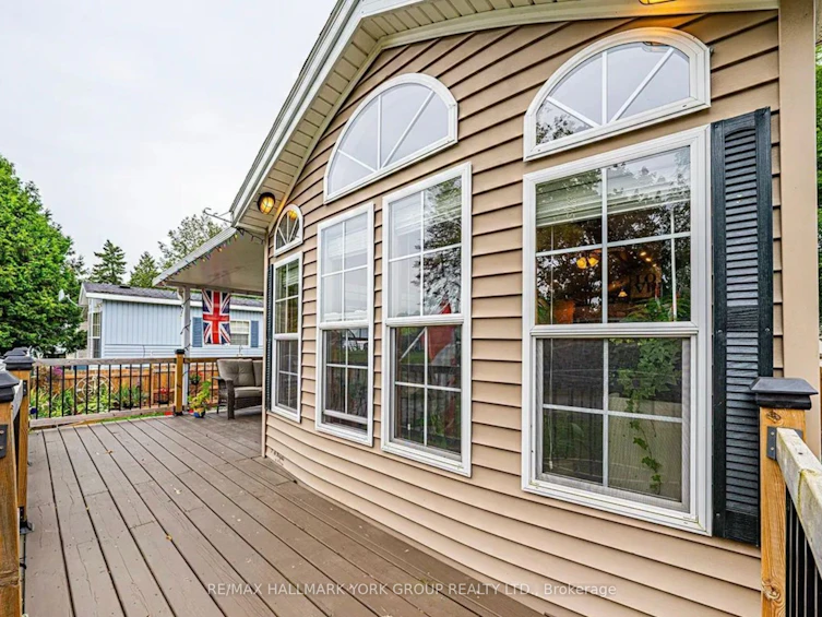 Lot #3-21469 ON 48 N/A, East Gwillimbury, ON, L0G 1M0 - 3
