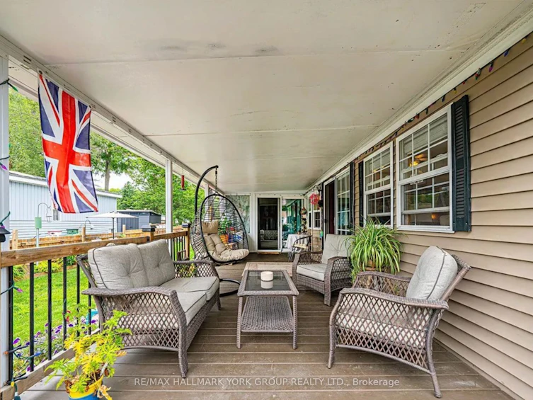 Lot #3-21469 ON 48 N/A, East Gwillimbury, ON, L0G 1M0 - 8
