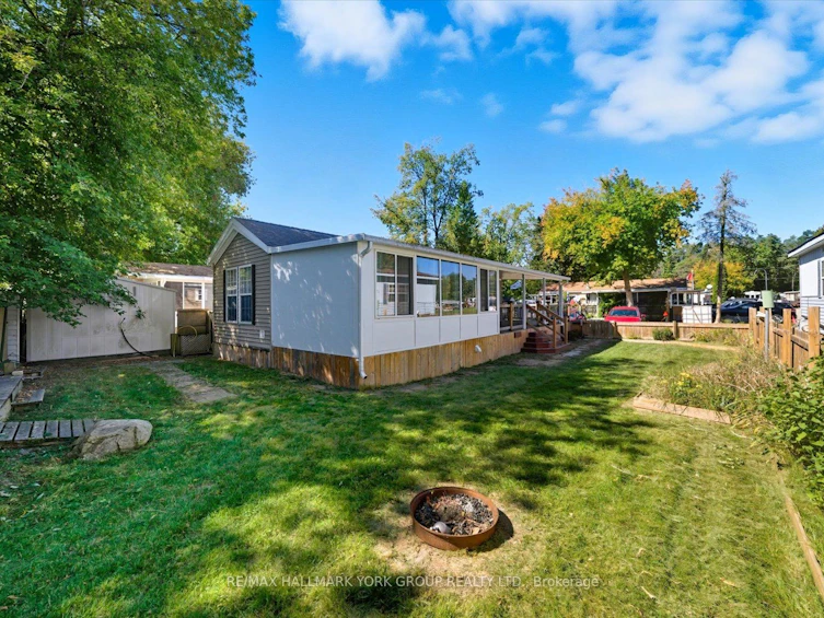 Lot #3-21469 ON 48 N/A, East Gwillimbury, ON, L0G 1M0 - 46
