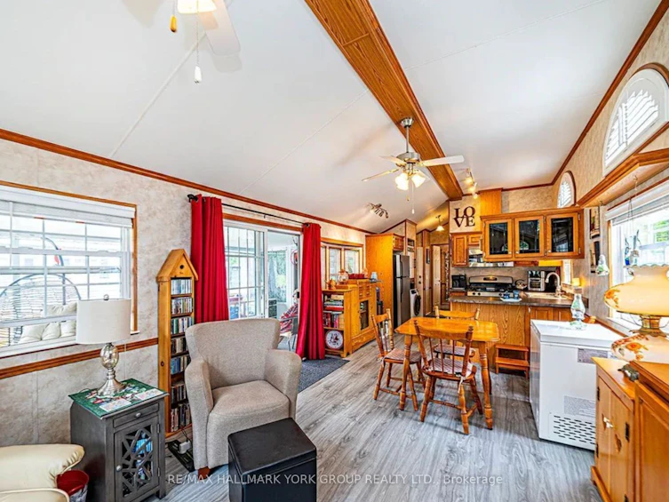 Lot #3-21469 ON 48 N/A, East Gwillimbury, ON, L0G 1M0 - 18