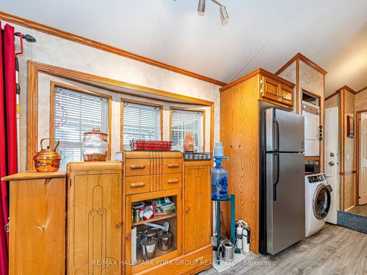 Lot #3-21469 ON 48 N/A, East Gwillimbury, ON, L0G 1M0 - 27