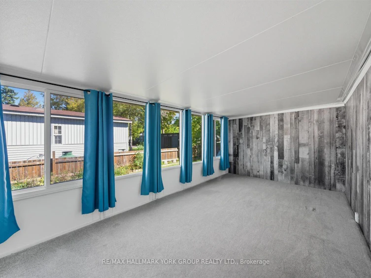 Lot #3-21469 ON 48 N/A, East Gwillimbury, ON, L0G 1M0 - 36