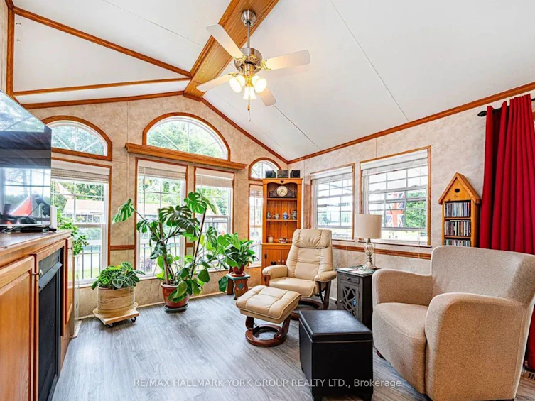 Lot #3-21469 ON 48 N/A, East Gwillimbury, ON, L0G 1M0 - 17