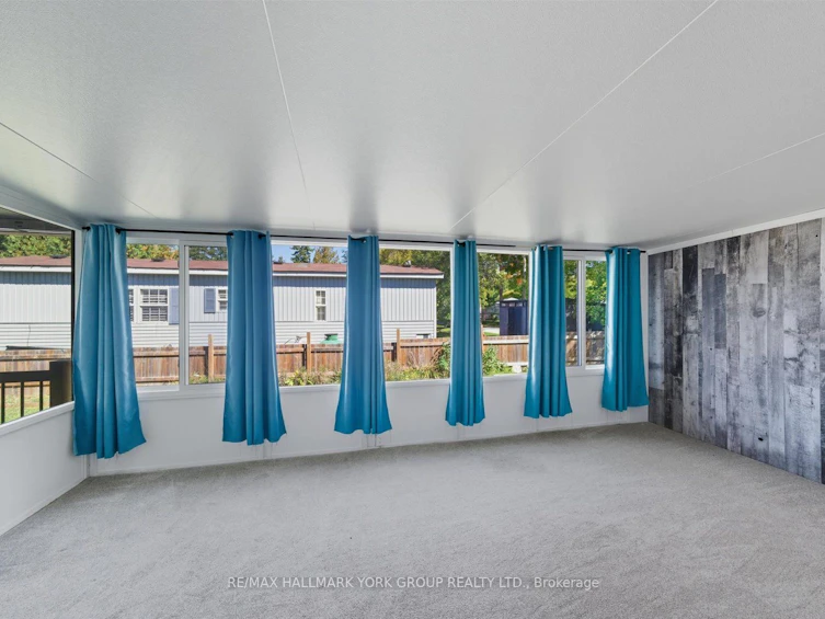 Lot #3-21469 ON 48 N/A, East Gwillimbury, ON, L0G 1M0 - 37