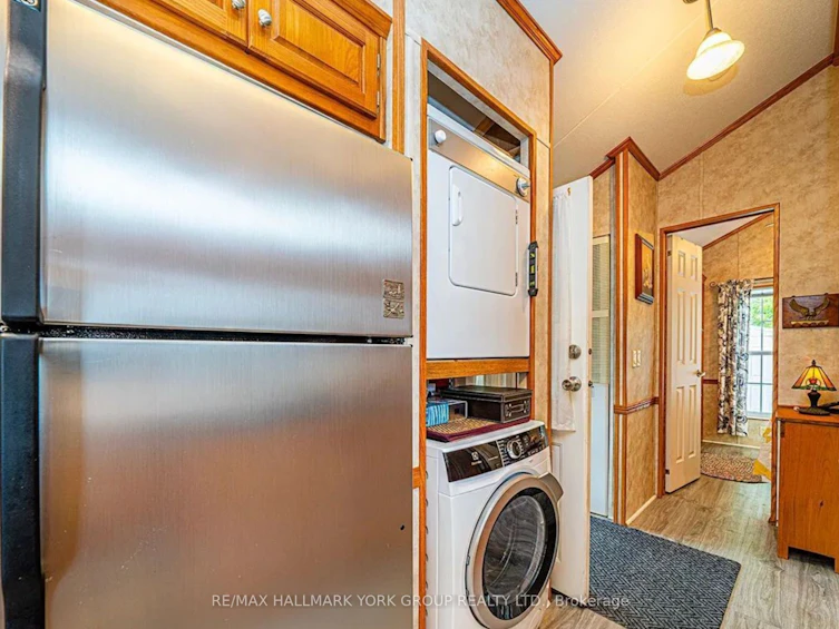 Lot #3-21469 ON 48 N/A, East Gwillimbury, ON, L0G 1M0 - 28