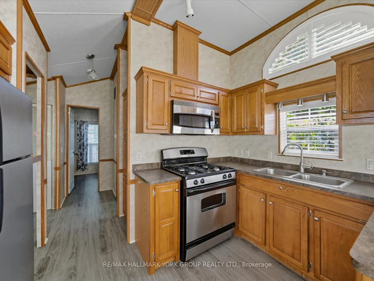 Lot #3-21469 ON 48 N/A, East Gwillimbury, ON, L0G 1M0 - 26
