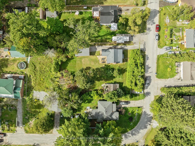 6 Della Street, Georgina, ON, L0E 1R0 - 33