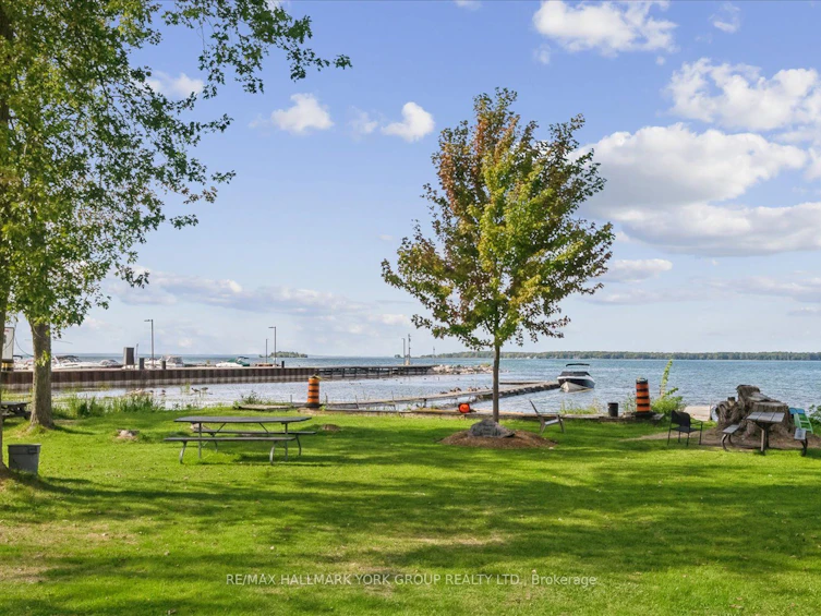 6 Della Street, Georgina, ON, L0E 1R0 - 46