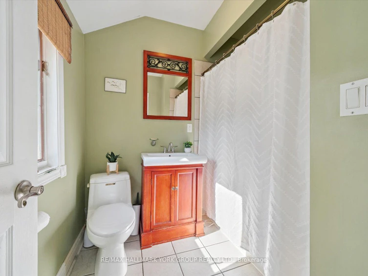 6 Della Street, Georgina, ON, L0E 1R0 - 23