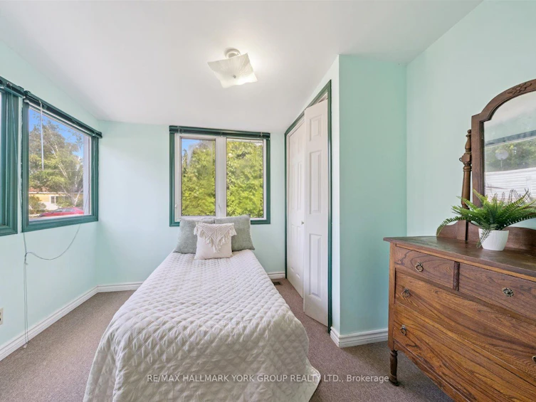 6 Della Street, Georgina, ON, L0E 1R0 - 21