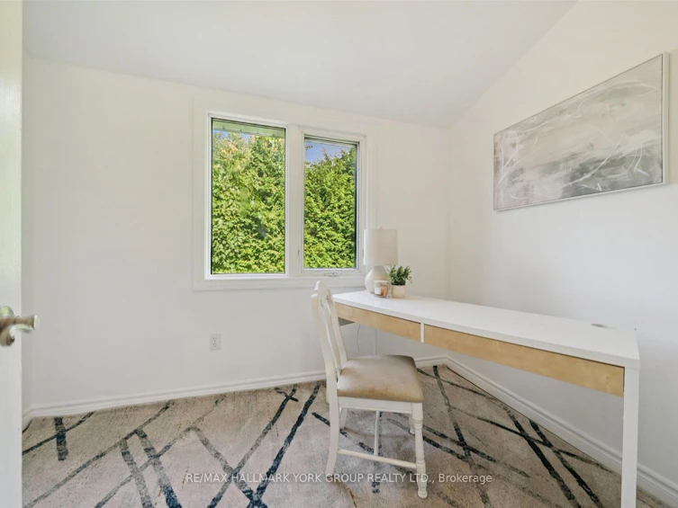 6 Della Street, Georgina, ON, L0E 1R0 - 18