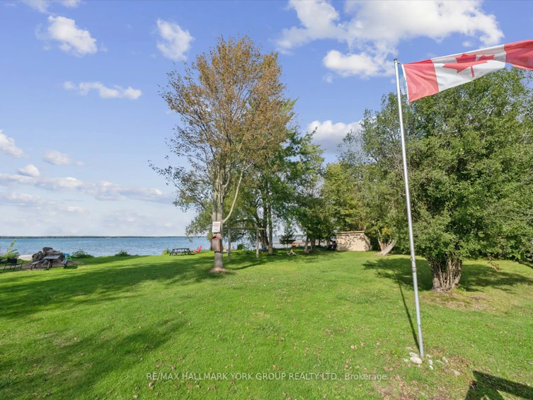 6 Della Street, Georgina, ON, L0E 1R0 - 47