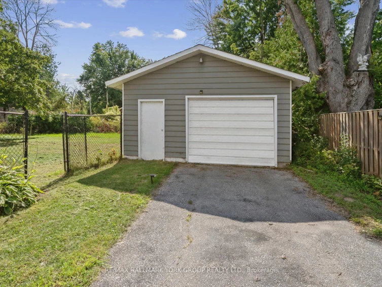6 Della Street, Georgina, ON, L0E 1R0 - 31