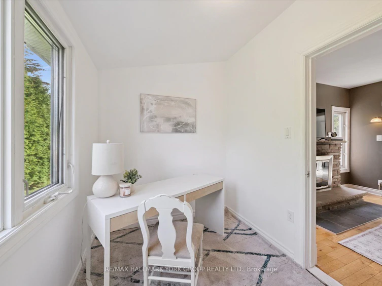 6 Della Street, Georgina, ON, L0E 1R0 - 19