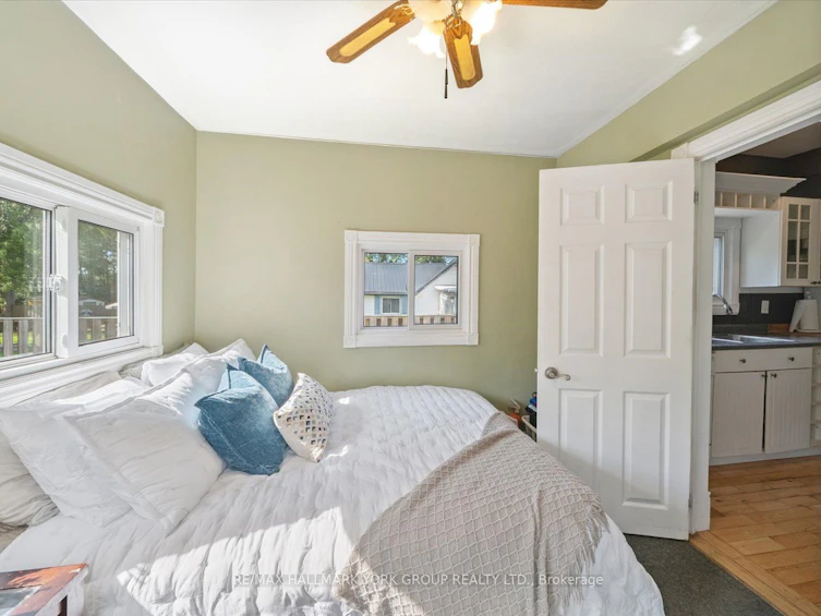6 Della Street, Georgina, ON, L0E 1R0 - 15