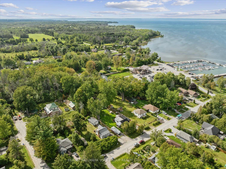 6 Della Street, Georgina, ON, L0E 1R0 - 38