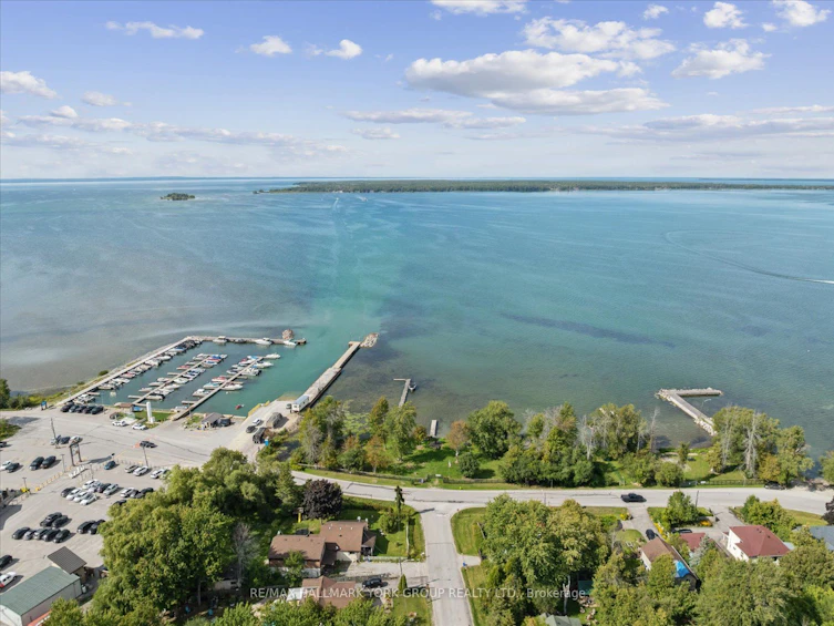 6 Della Street, Georgina, ON, L0E 1R0 - 44