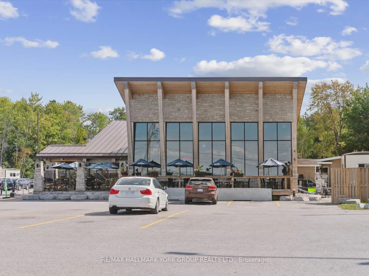 6 Della Street, Georgina, ON, L0E 1R0 - 45
