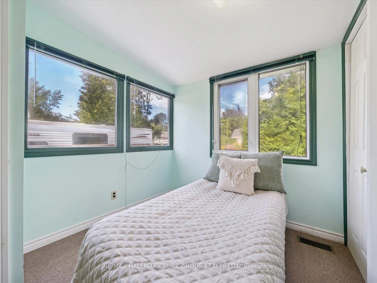 6 Della Street, Georgina, ON, L0E 1R0 - 22