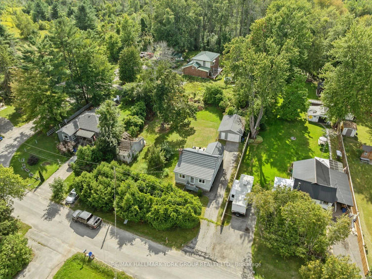 6 Della Street, Georgina, ON, L0E 1R0 - 35