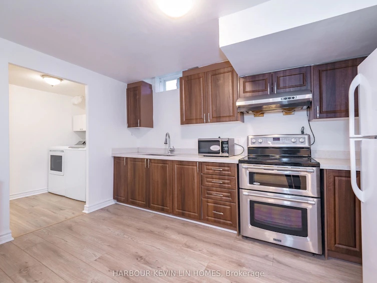 39 Kew Gardens, Richmond Hill, ON, L4B 1R6 - 33