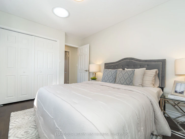 39 Kew Gardens, Richmond Hill, ON, L4B 1R6 - 28
