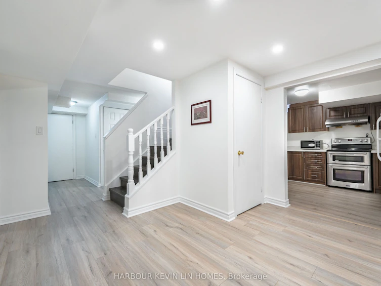 39 Kew Gardens, Richmond Hill, ON, L4B 1R6 - 30
