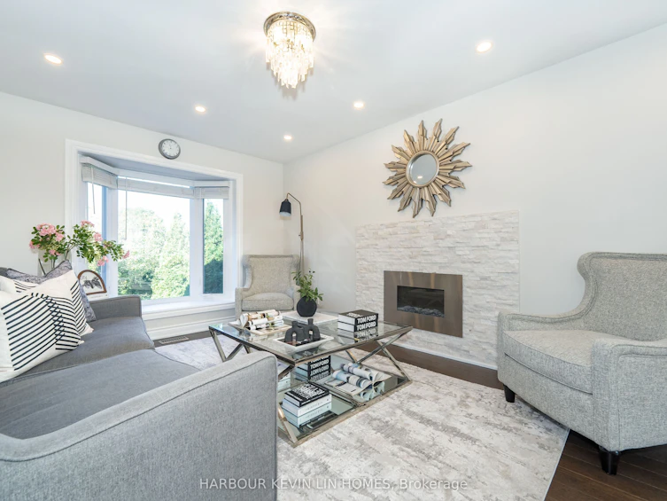 39 Kew Gardens, Richmond Hill, ON, L4B 1R6 - 10