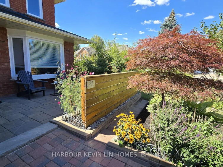 39 Kew Gardens, Richmond Hill, ON, L4B 1R6 - 44
