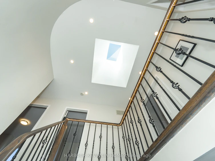 39 Kew Gardens, Richmond Hill, ON, L4B 1R6 - 29