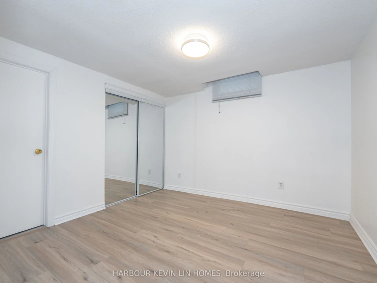 39 Kew Gardens, Richmond Hill, ON, L4B 1R6 - 31